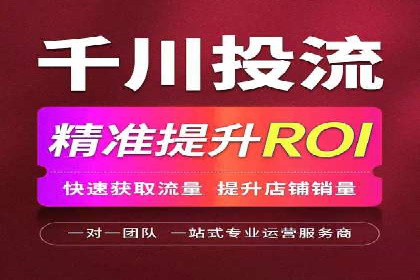 百度推广价格策略：不同阶段案例解析